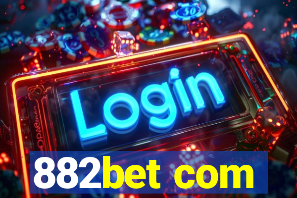 882bet com